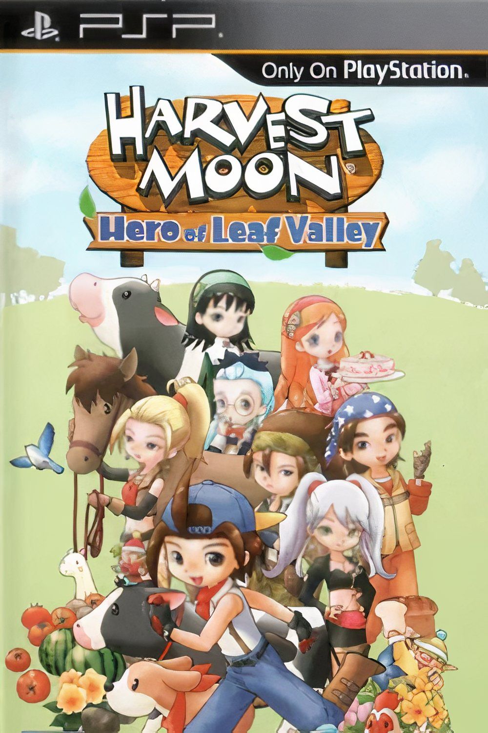 Untitled design (2)-22