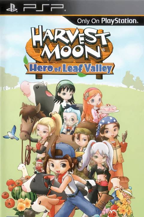 Untitled design (2)-22