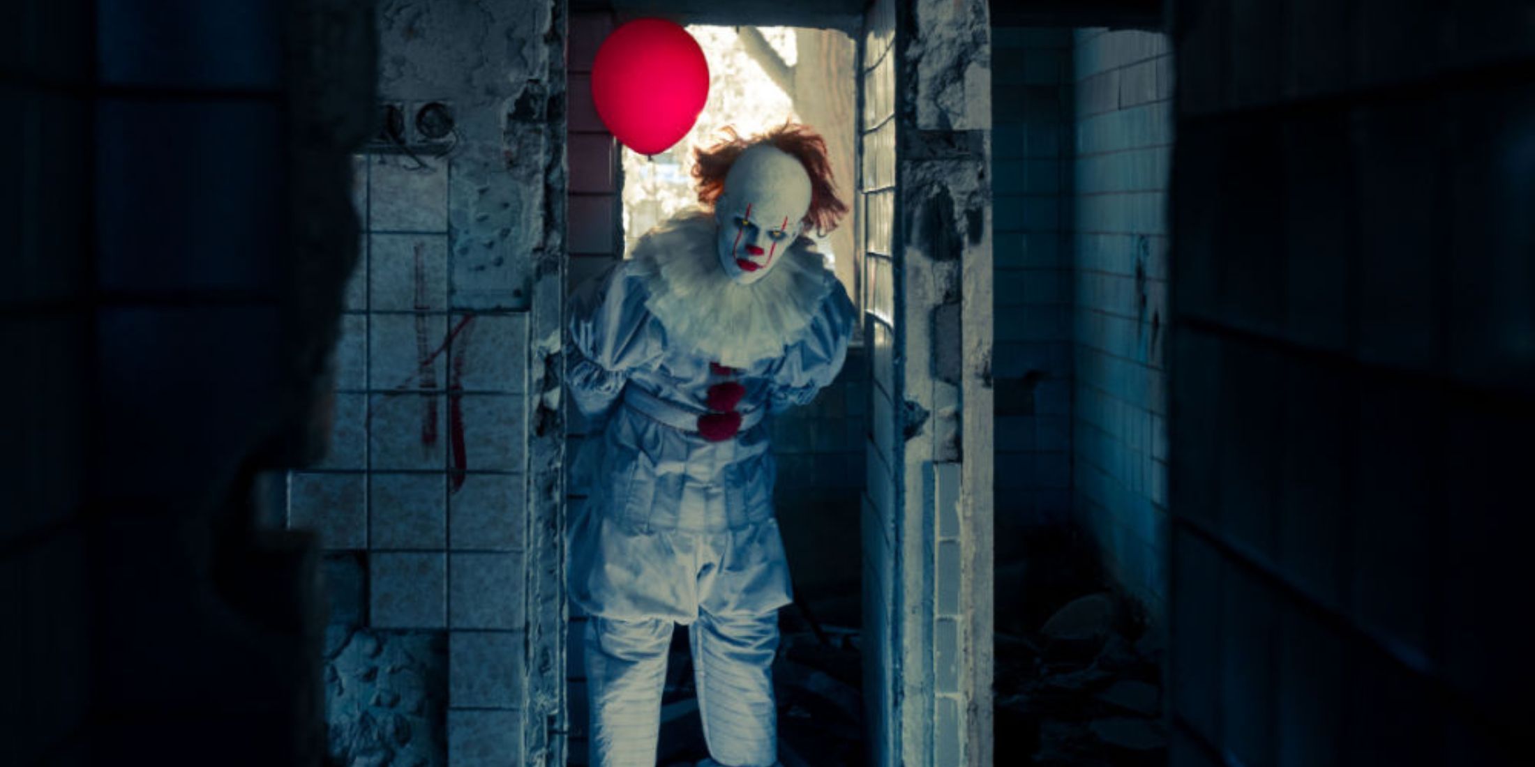 IT: Welcome to Derry Will Explore One of Stephen Kings Most Horrifying Moments