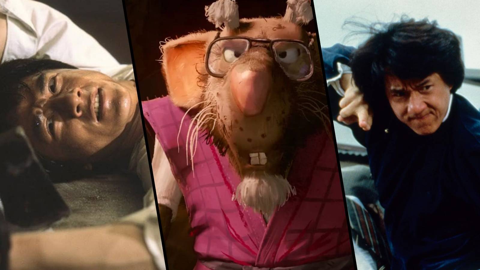 Untitled design - 2024-11-02T111346.449