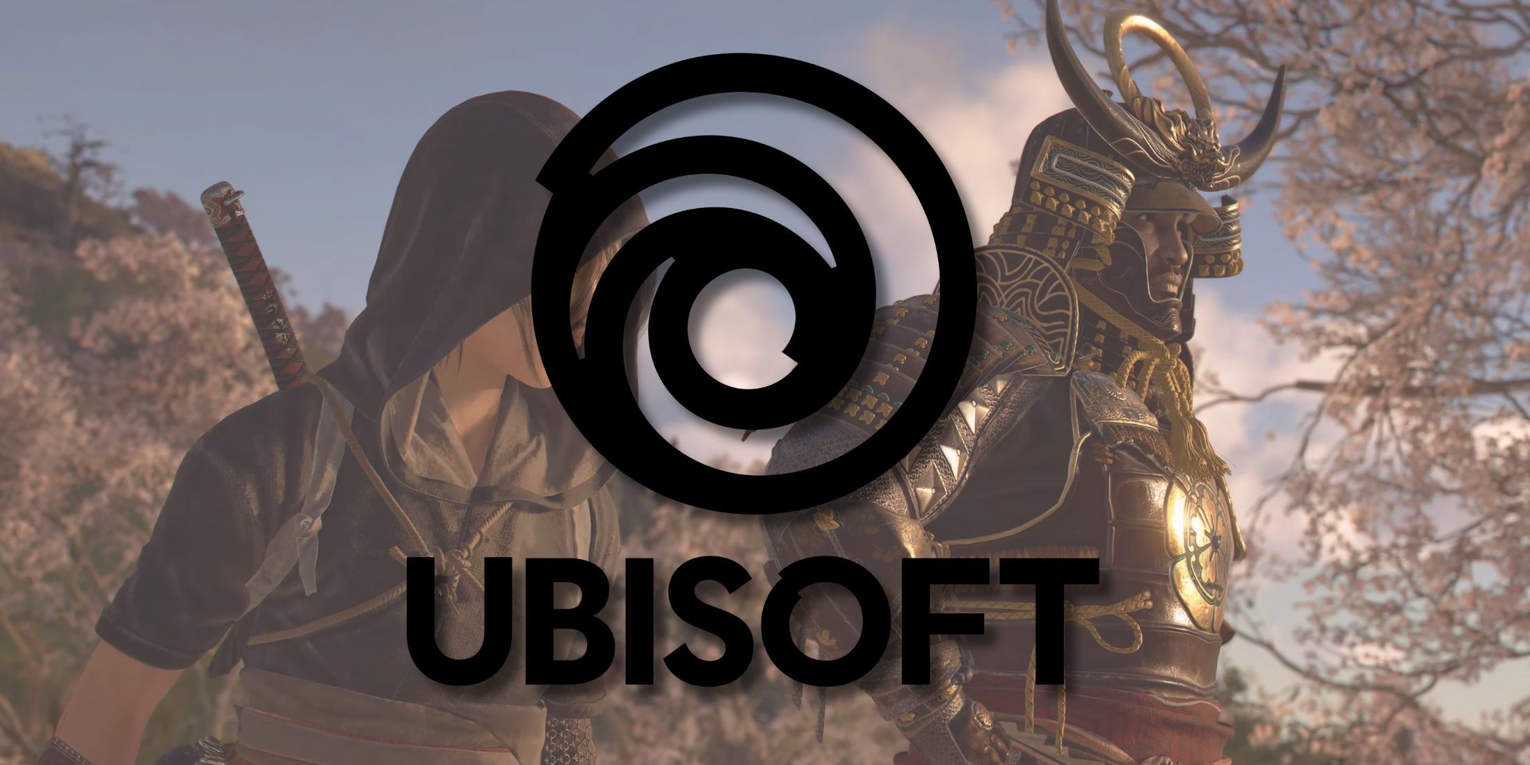 Ubisoft is hoping to change the perception of its biggest games with Assassin's Creed Shadows.