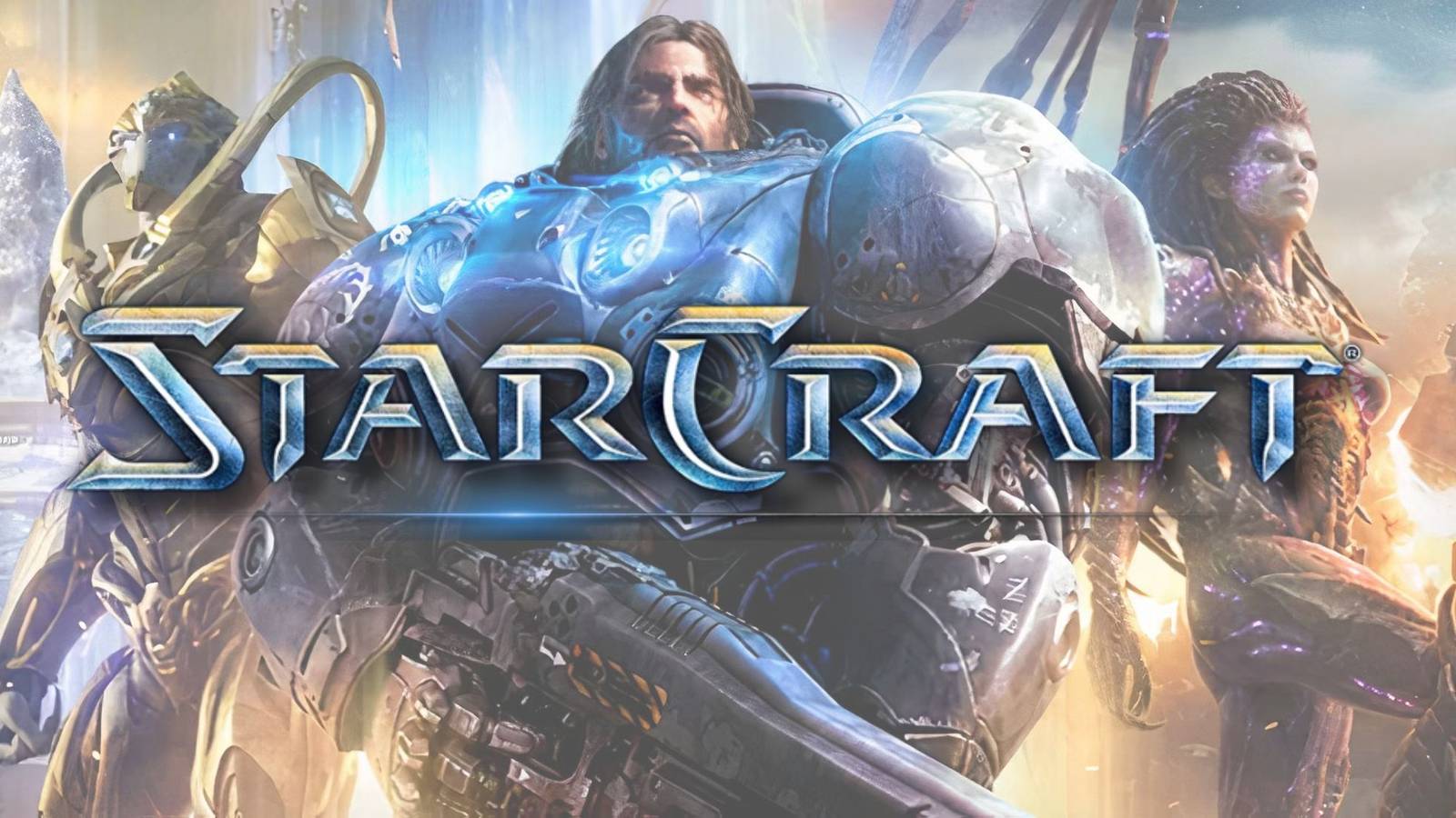 New Blizzard jobs show the company is looking to make a new shooter game.