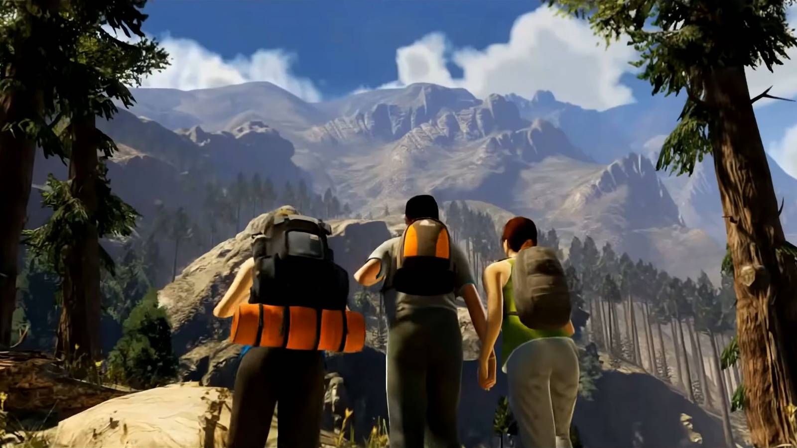 gta 5 dev explains mount chiliad mystery