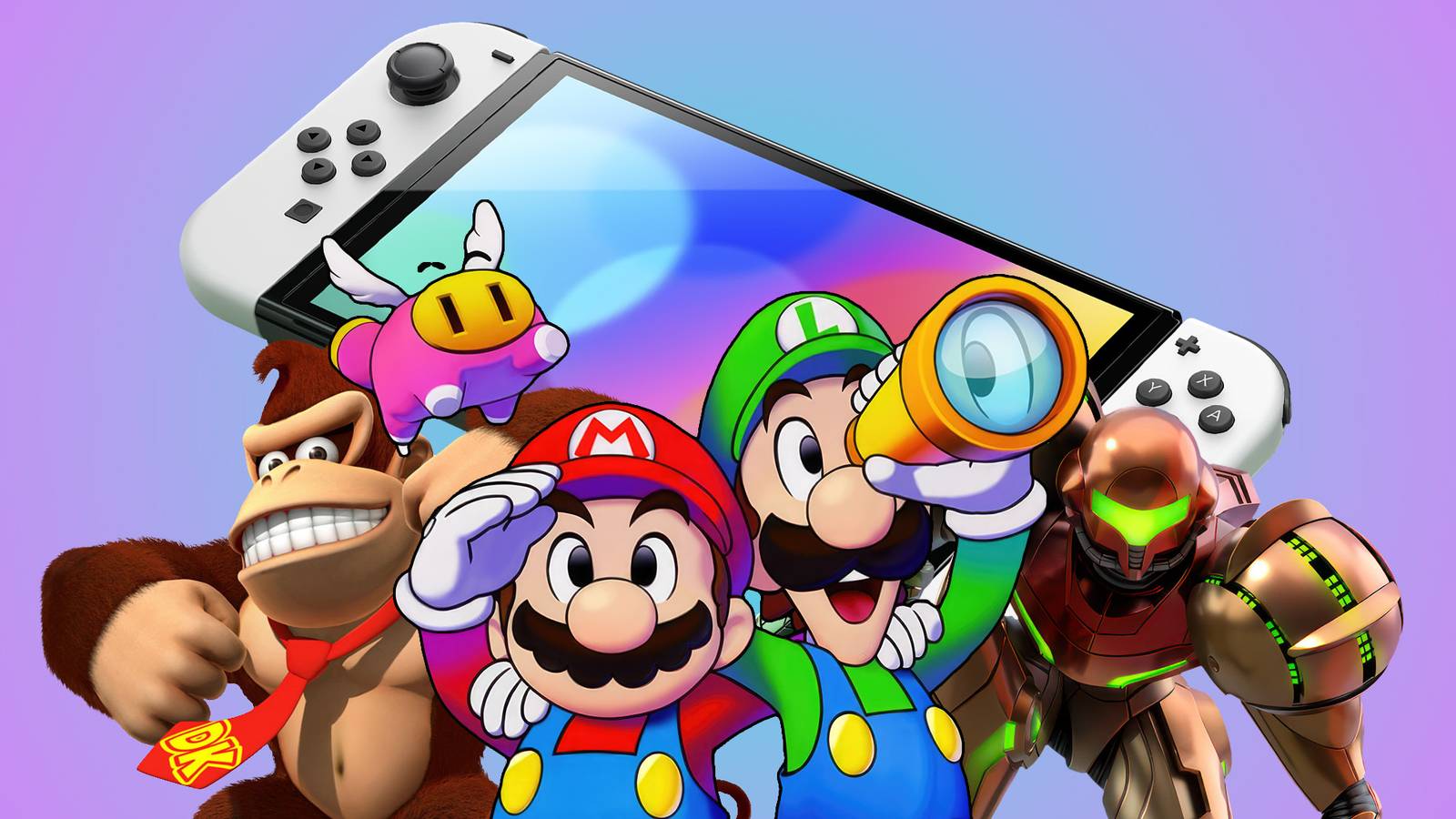 switch games coming soon