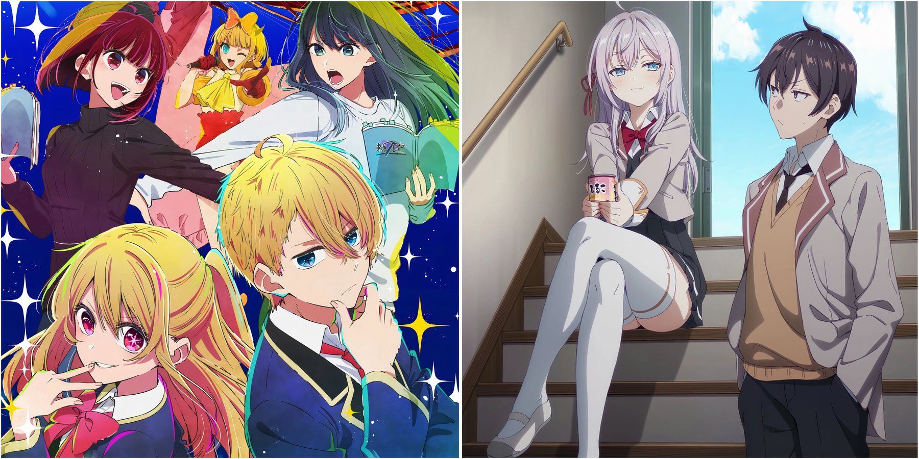 japan-vs-america-recent-seasonal-anime-favorites