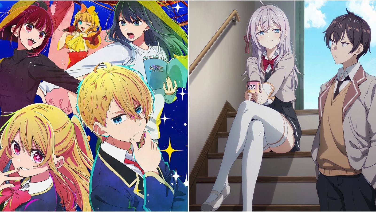 upload_f37d758c44cd57192a2d4a33a447c057