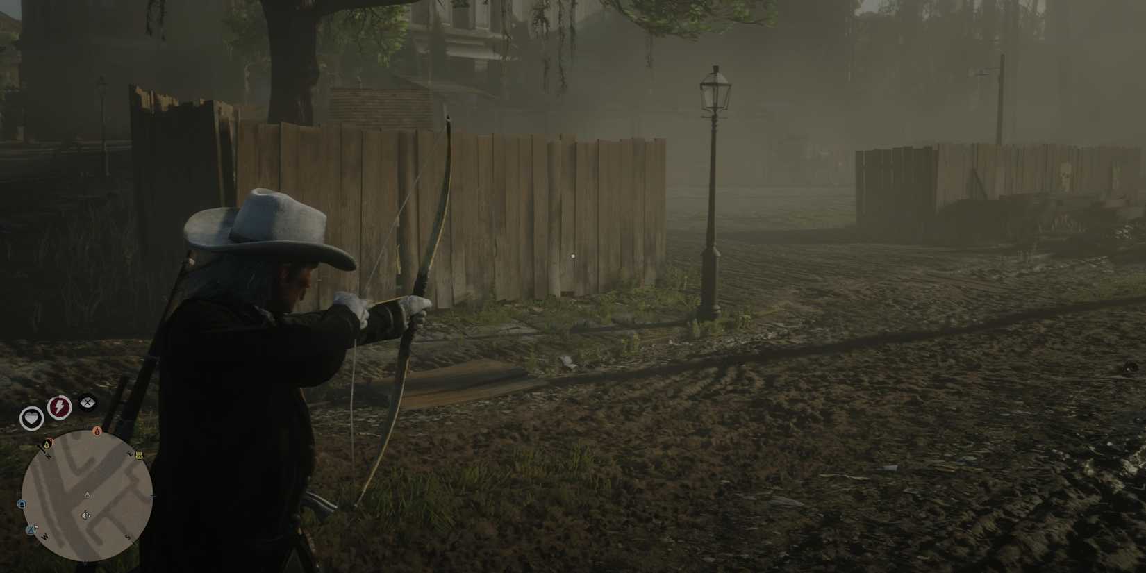 Using Words Skillfully Red Dead Online: 22 Best Weapons (& How To Get Them)
