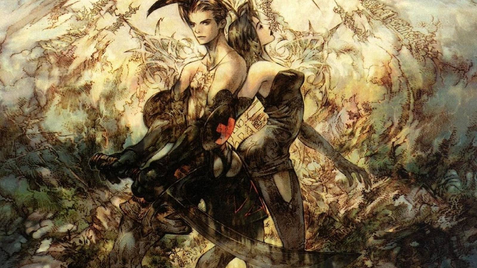 vagrant-story_key-art
