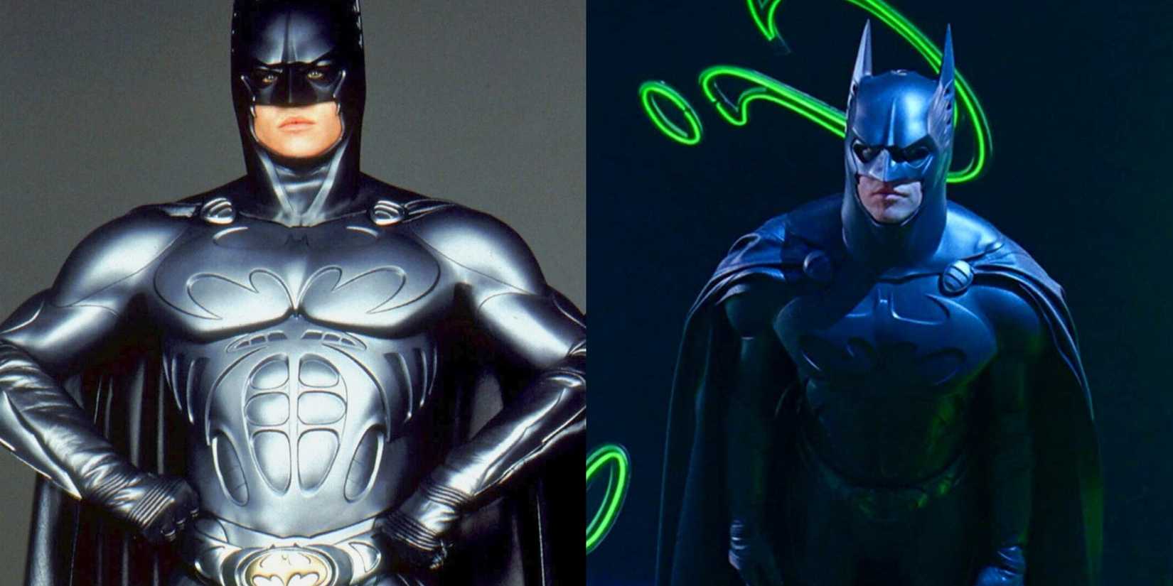 val kilmer in the sonar suit