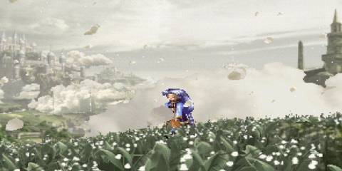 valkyrie profile character