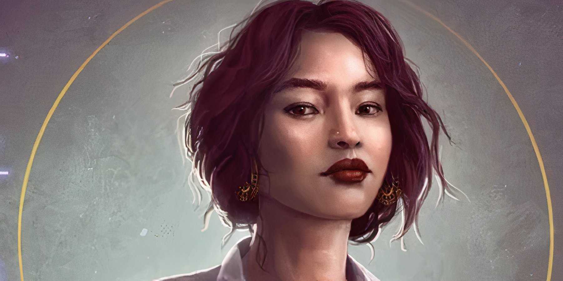 Vampiric Rd Best Vampire: the Masquerade Video Games