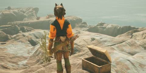 Veggie Soup Recipe Location Towers of Aghasba