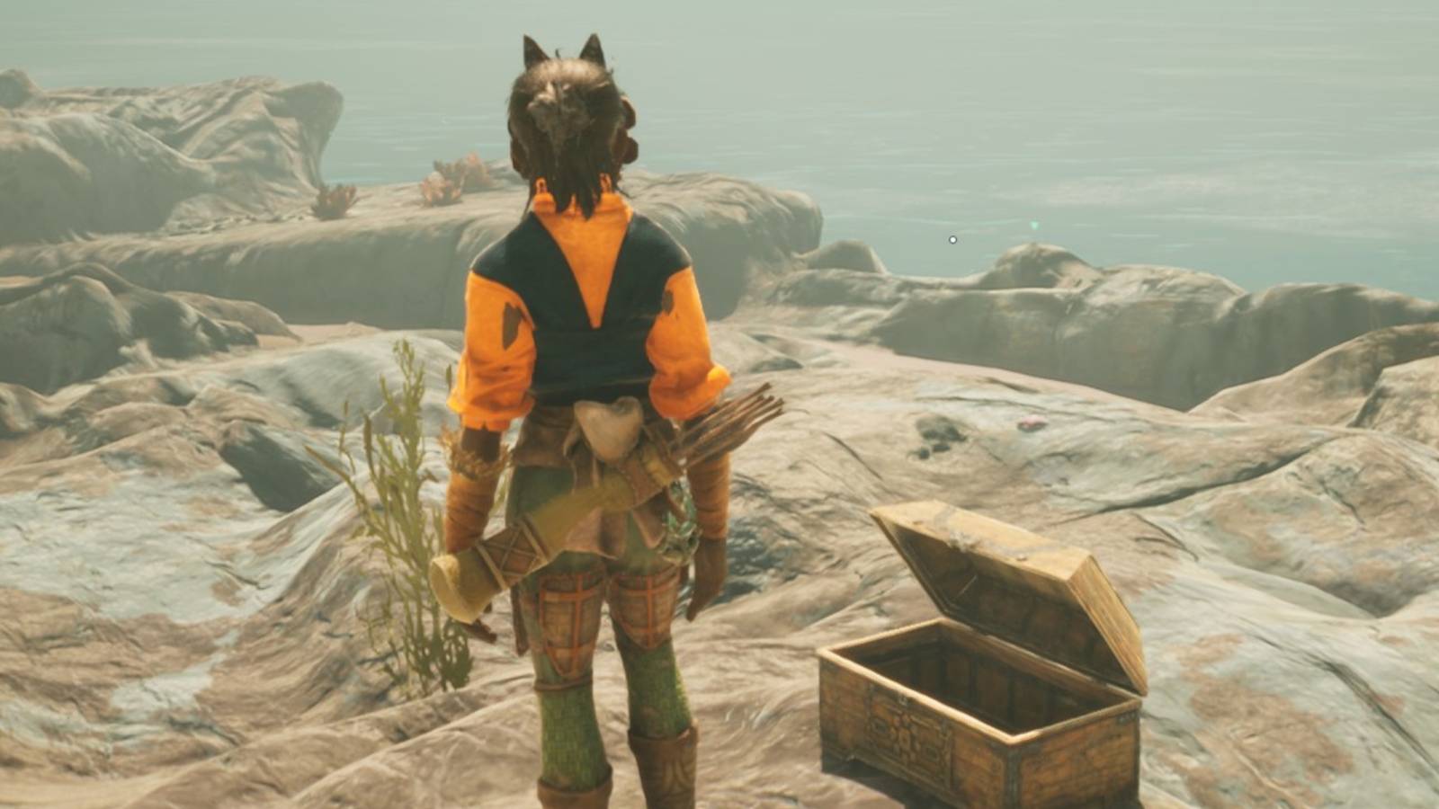 Veggie Soup Recipe Location Towers of Aghasba