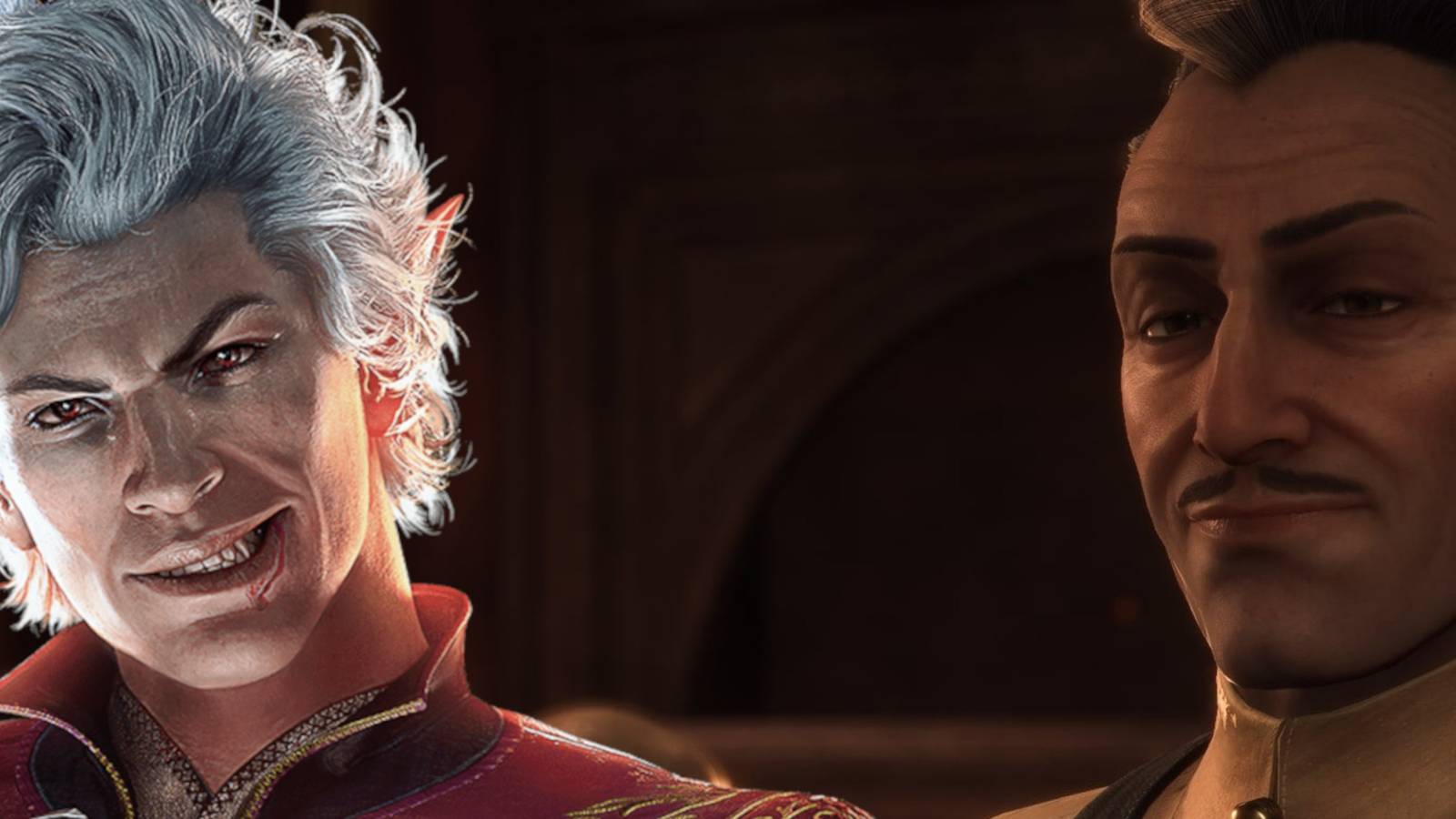 dragon-age-veilguard-baldurs-gate-emmrich-astarion