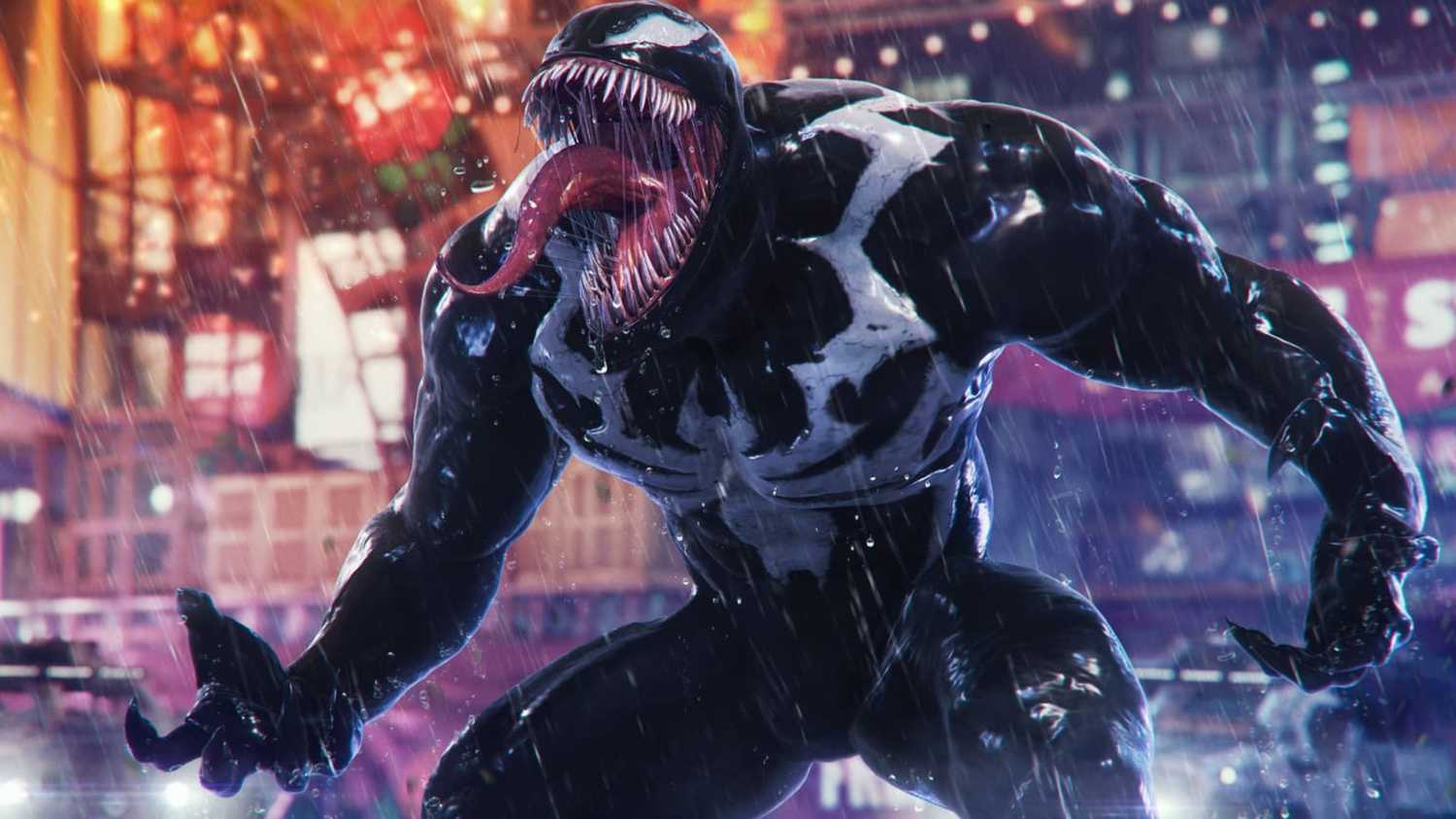 Spider-Man Spider-Man