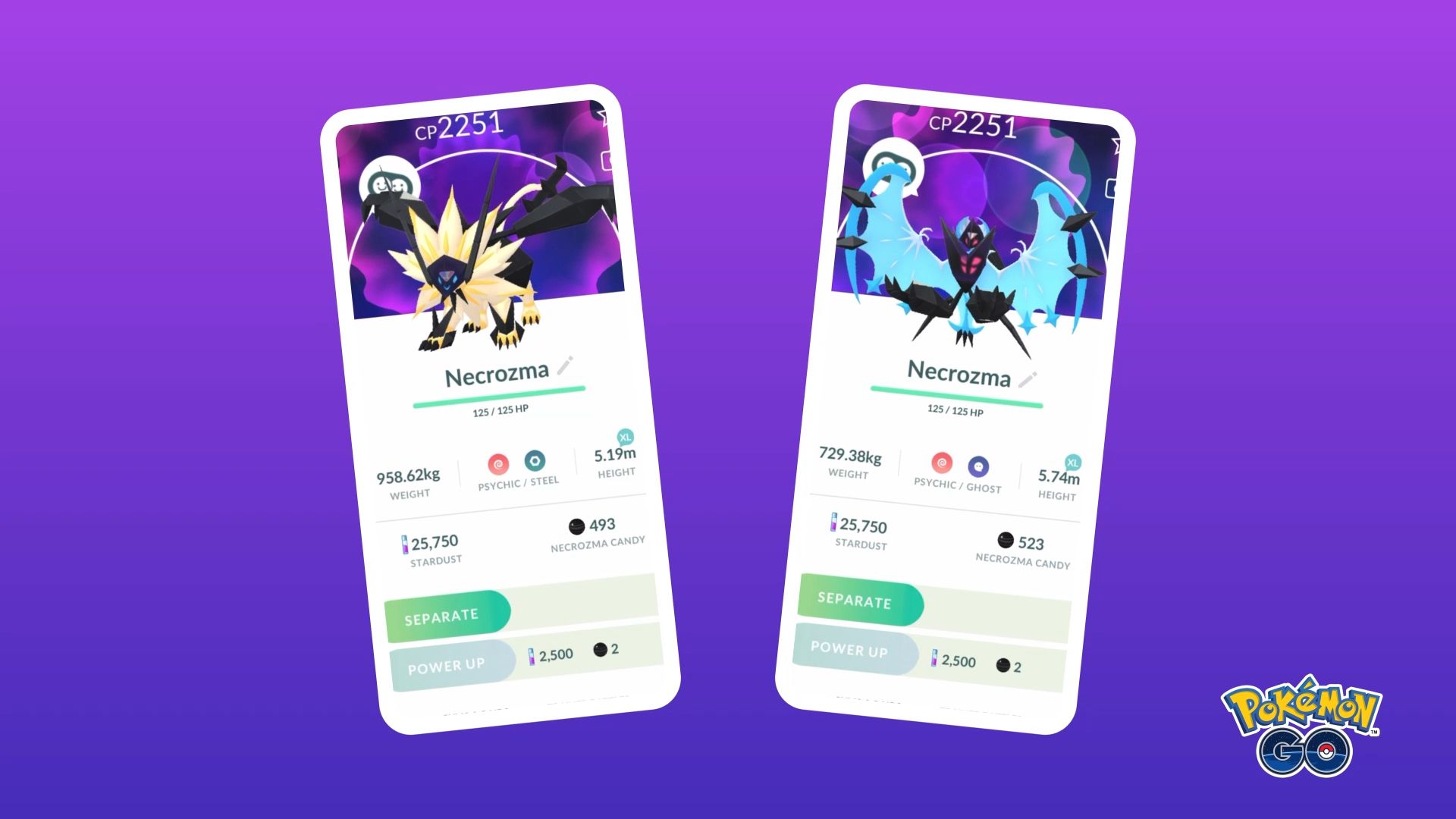 Почему сейчас идеальное время, чтобы начать играть в Pokemon GO для коллекционеров серий