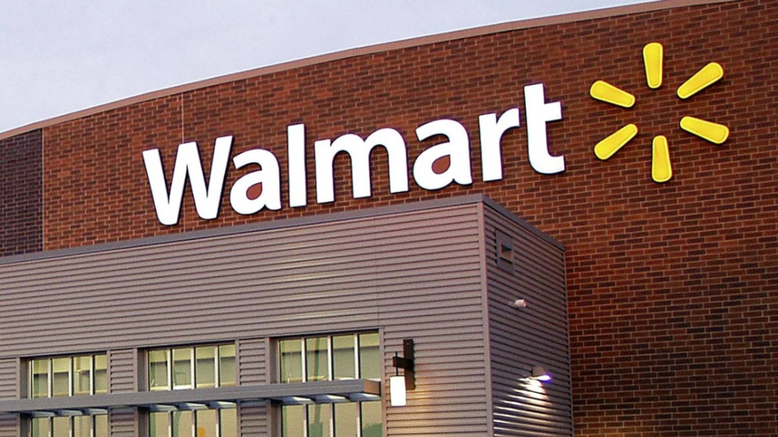 President-elect Donald Trump's proposed tariffs could lead to higher Walmart prices 