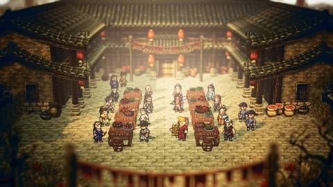 Wandering Sword Press Image 4-1