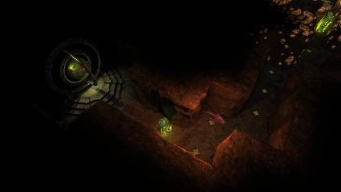 War For The Overworld Press Image 2