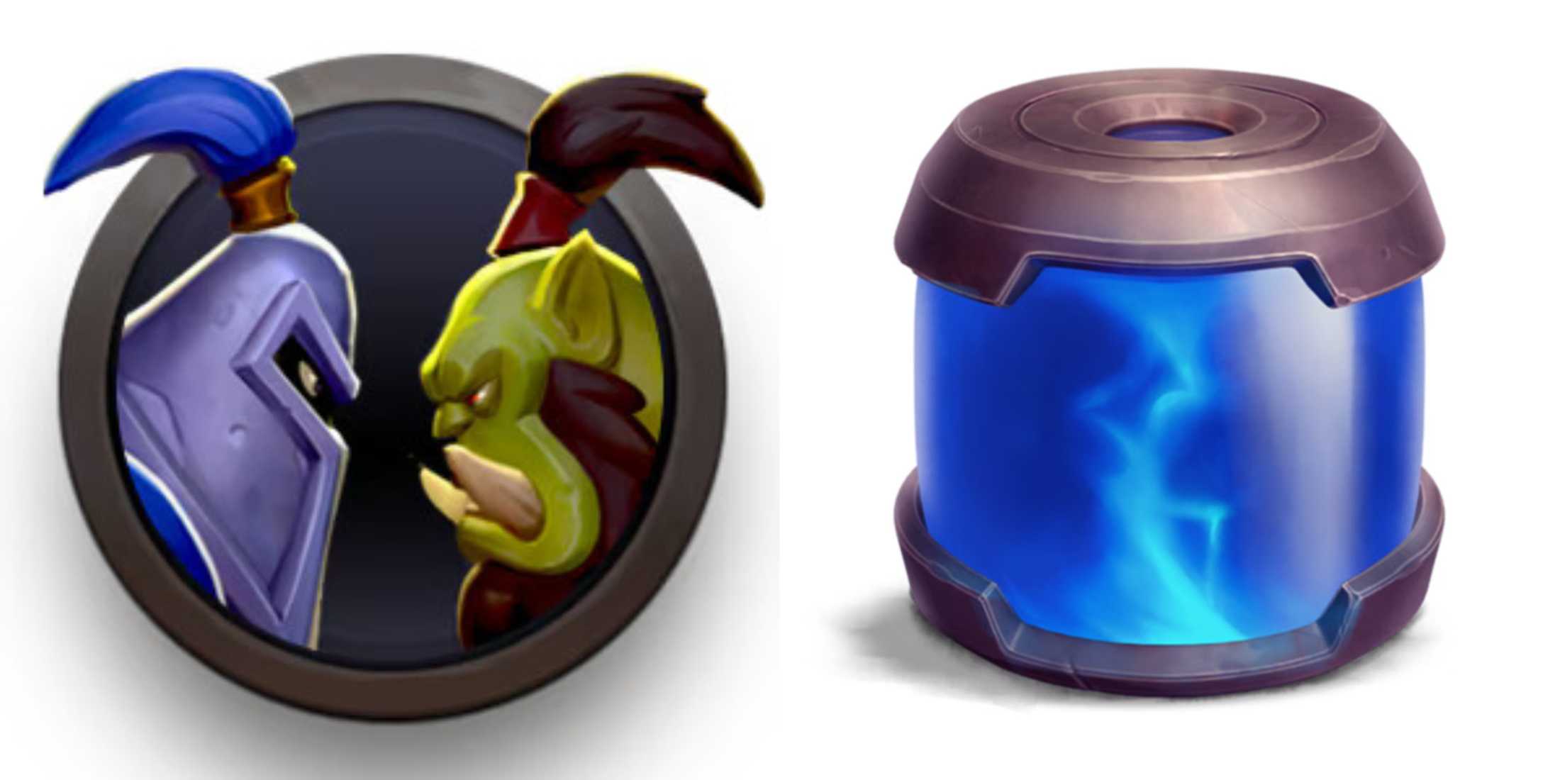 Direct Conection Rumble Blizzard Reveals Warcraft Direct Drops for WoW, Hearthstone, Warcraft ...