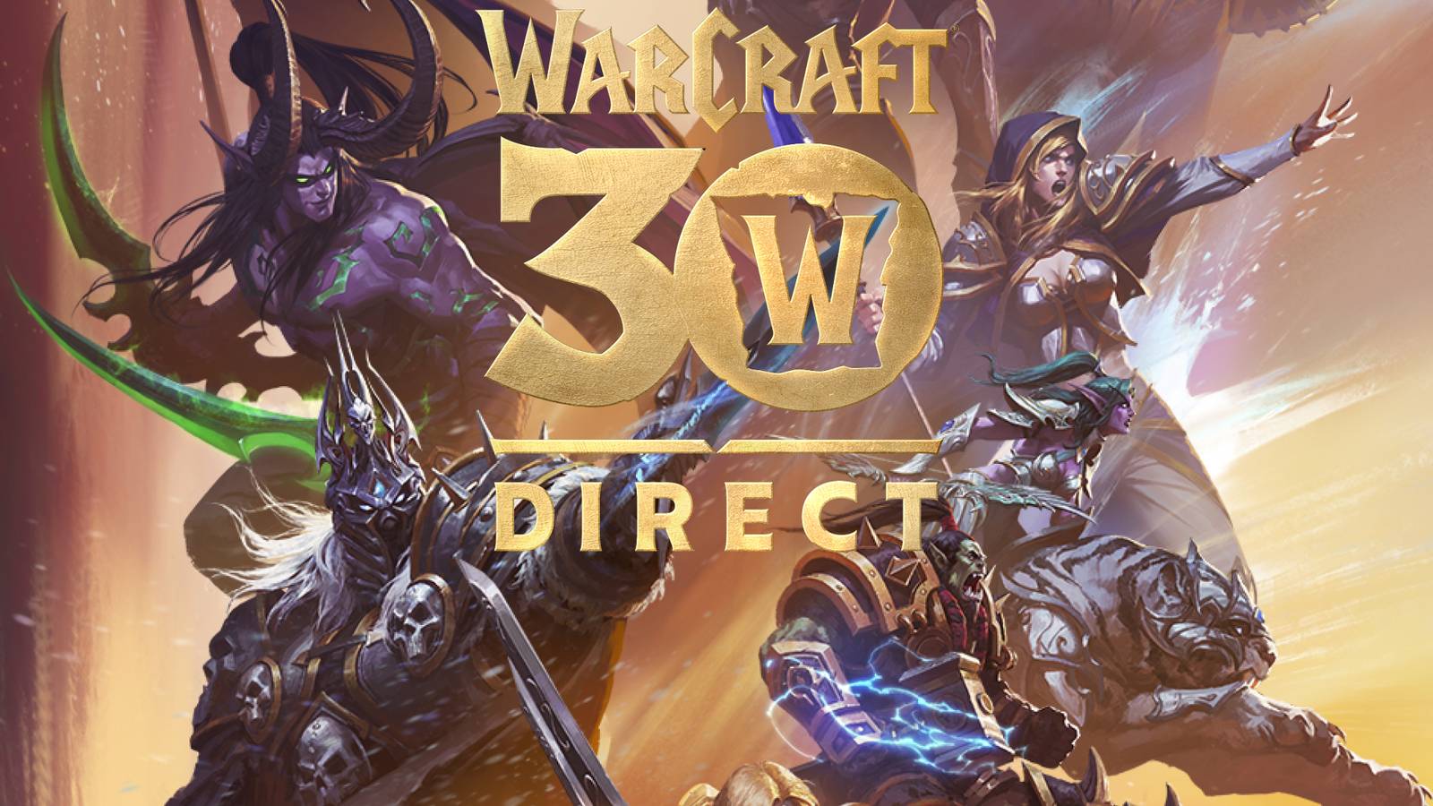 warcraft direct twitch youtube tiktok drops wow hearthstone rumble