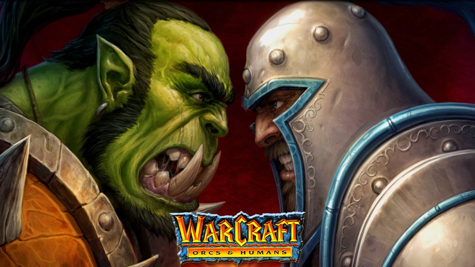 30 Years Ago, Warcraft: Orcs and Humans Changed Fantasy Games Forever