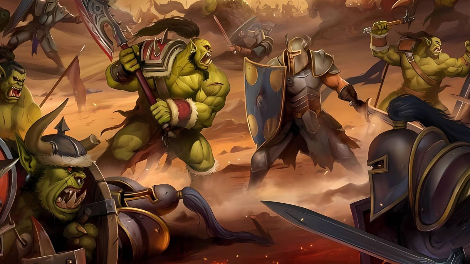 blizzard warcraft remasters one big item unchecked diablo 1 remaster