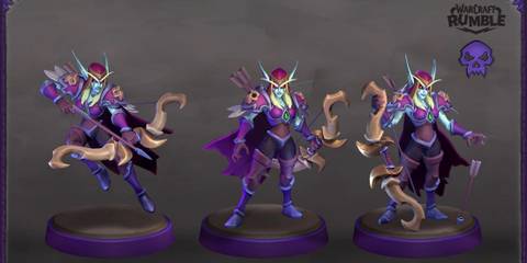 warcraft direct twitch drops November 2024