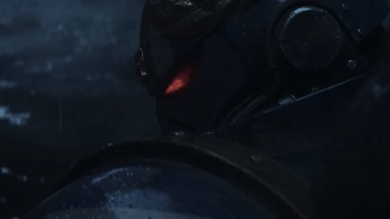 warhammer-40000-secret-level-trailer-screenshot