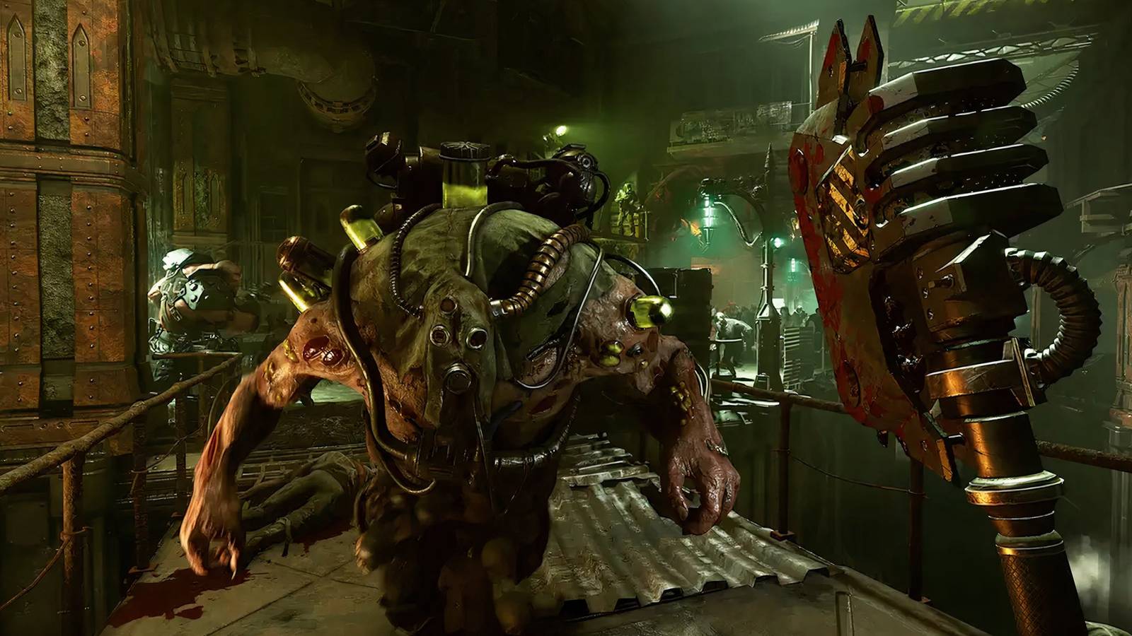 warhammer-40k-darktide-screenshot