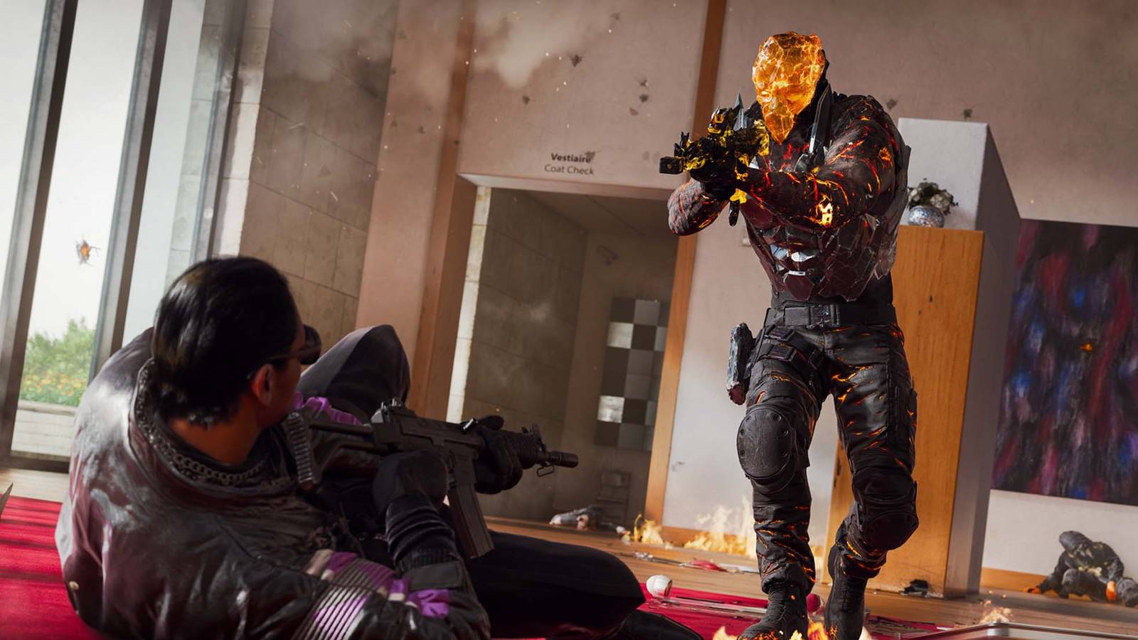 warzone-level-reset-explained