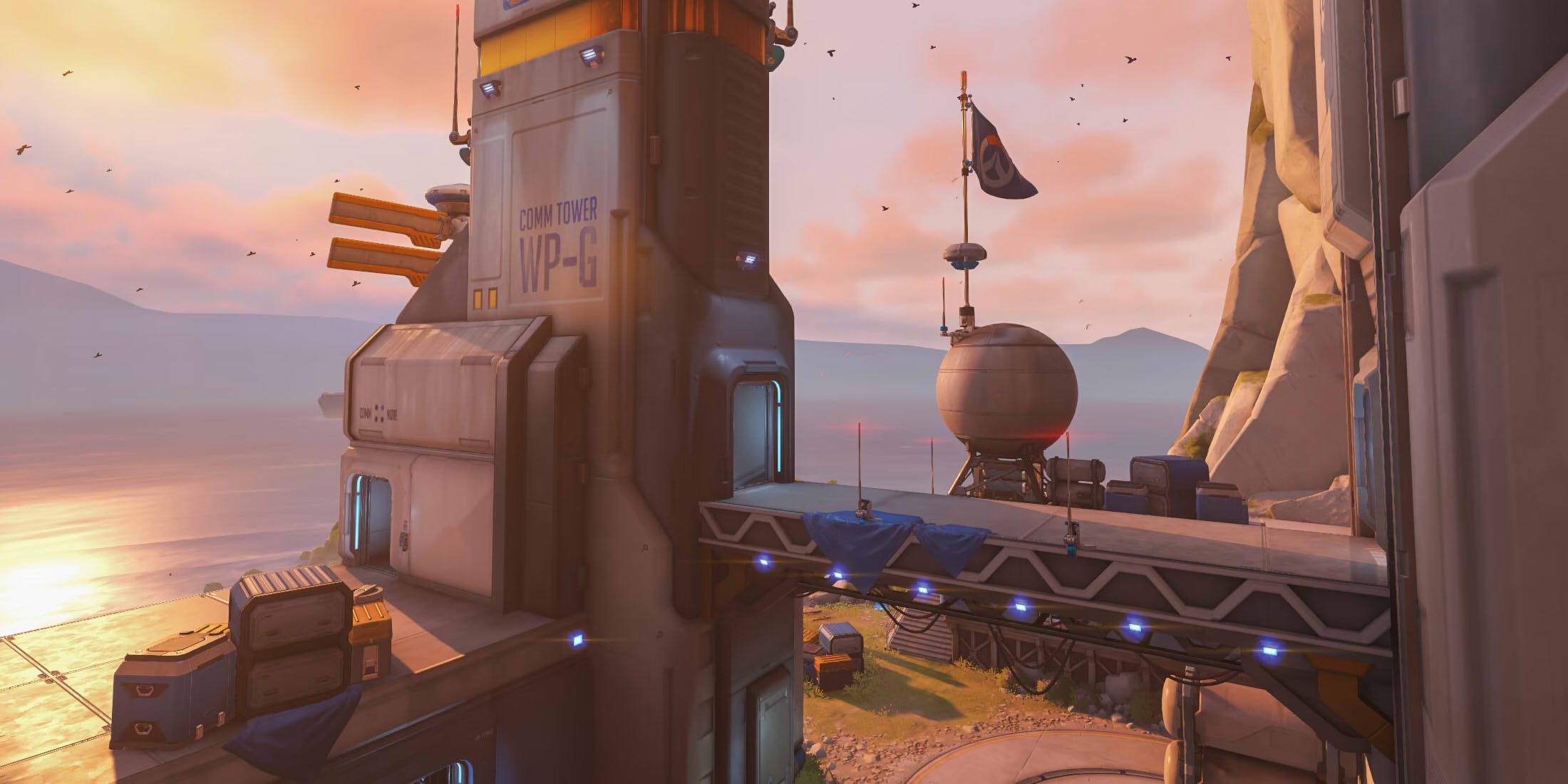 Overwatch 2: Overwatch Classic, Explained