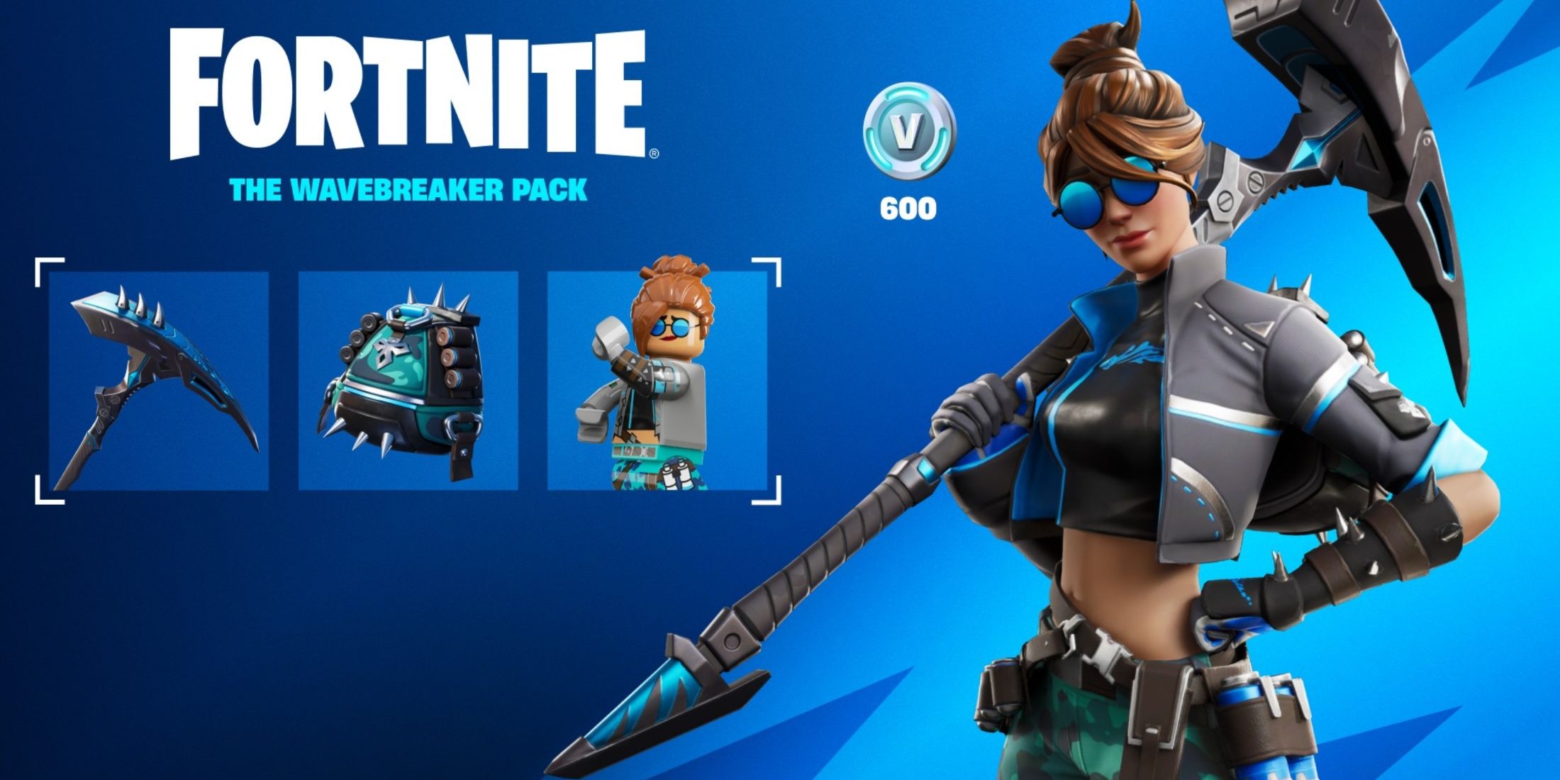 wavebreaker pack fortnite (2)