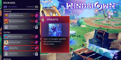 windblown-all-vortex-upgrades