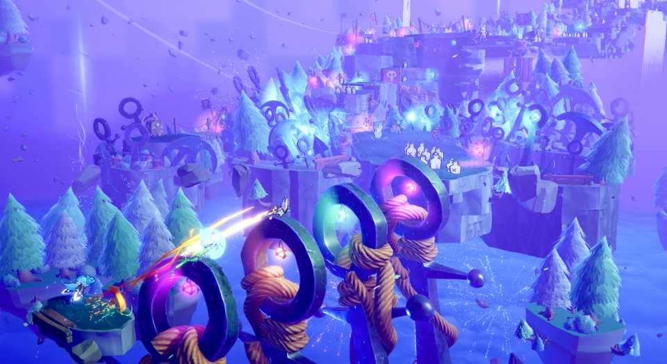 Windblown Press Image 11