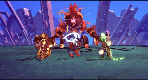 Windblown Press Image 9