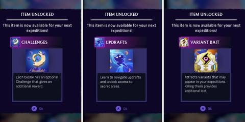 windblown-unlocking-vortex-upgrades