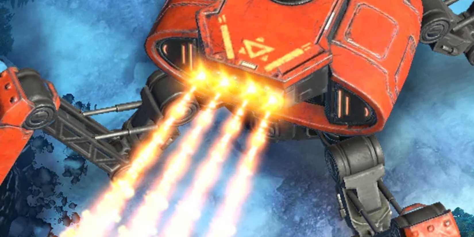 Wing Staff Code Wing Fighter Codes