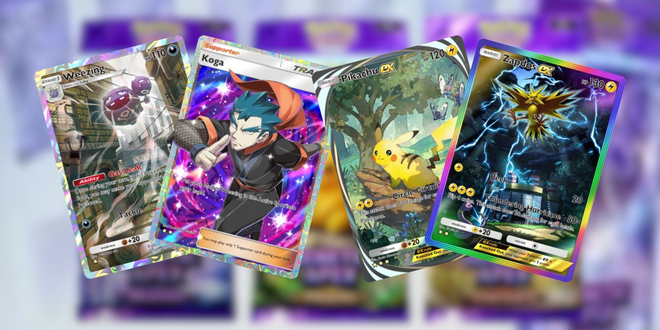 Pokemon TCG Pocket Free to Play Vs. Pay to Win Controversy Explained