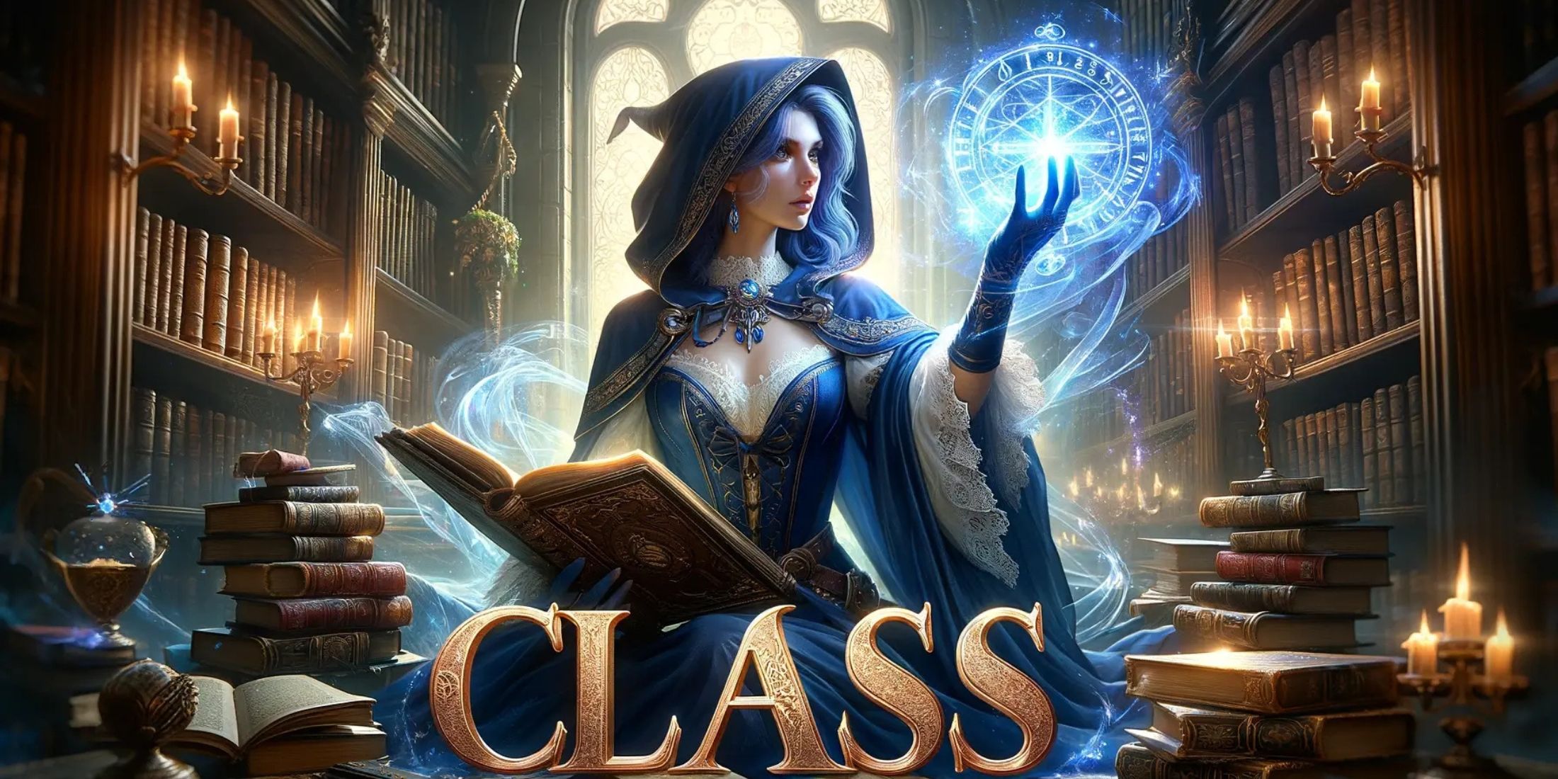 Baldur's Gate 3: las mejores modificaciones para la clase Wizard