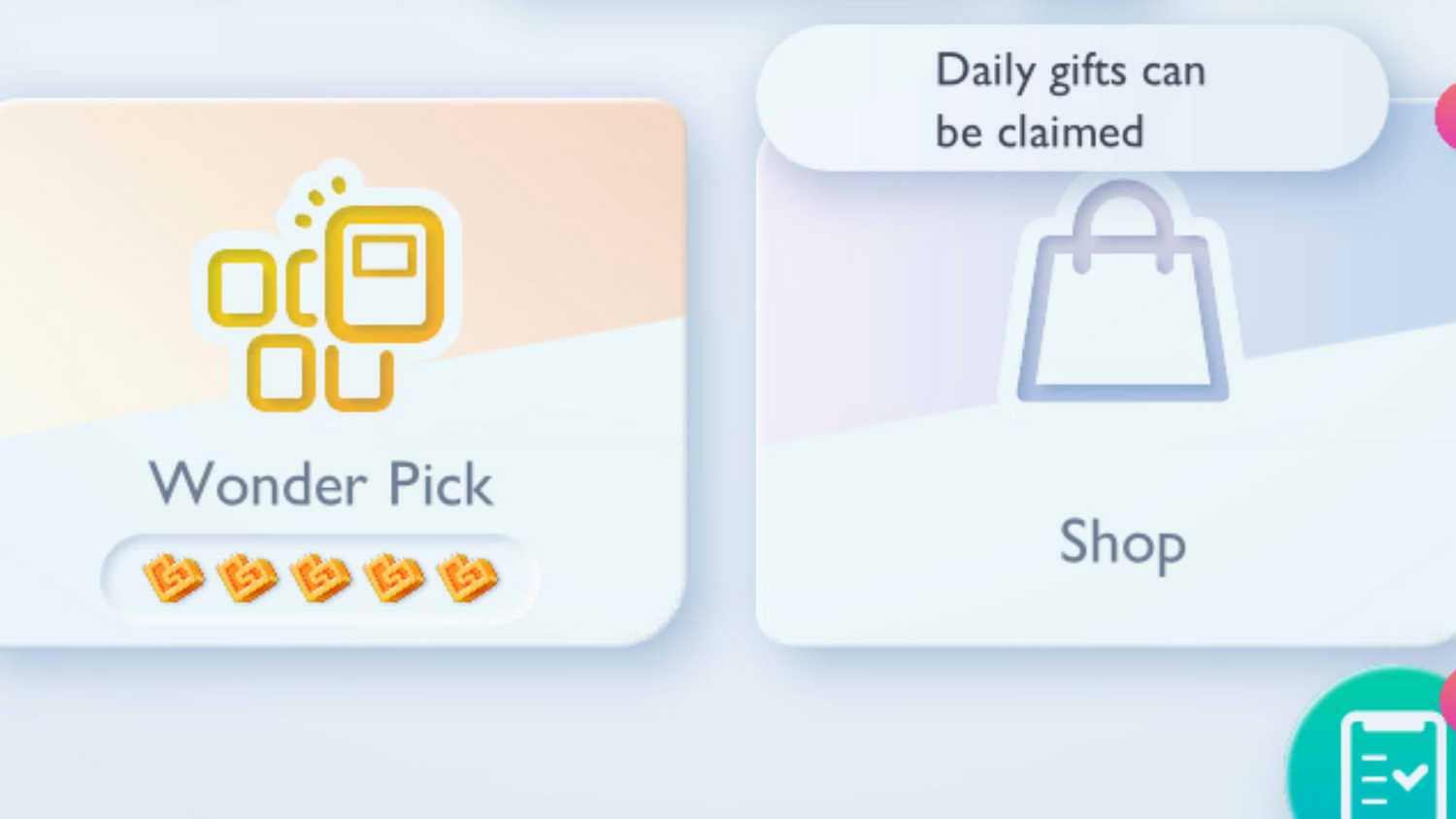 Pokémon TCG Pokémon TCG