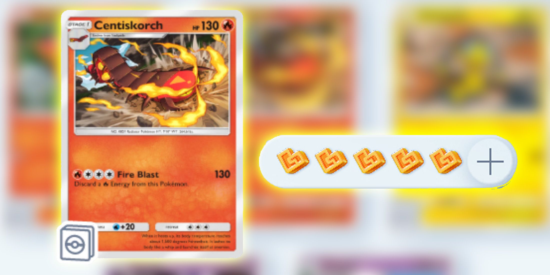 Pokemon TCG Pocket: Wonder Pick, Explained