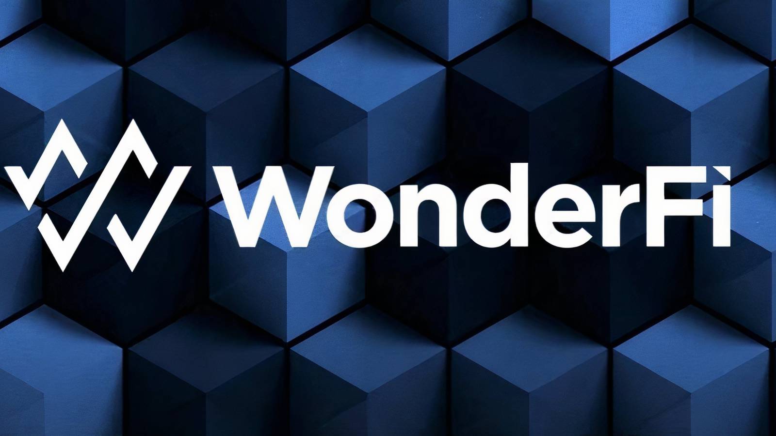 wonderfi crypto ceo kidnapped