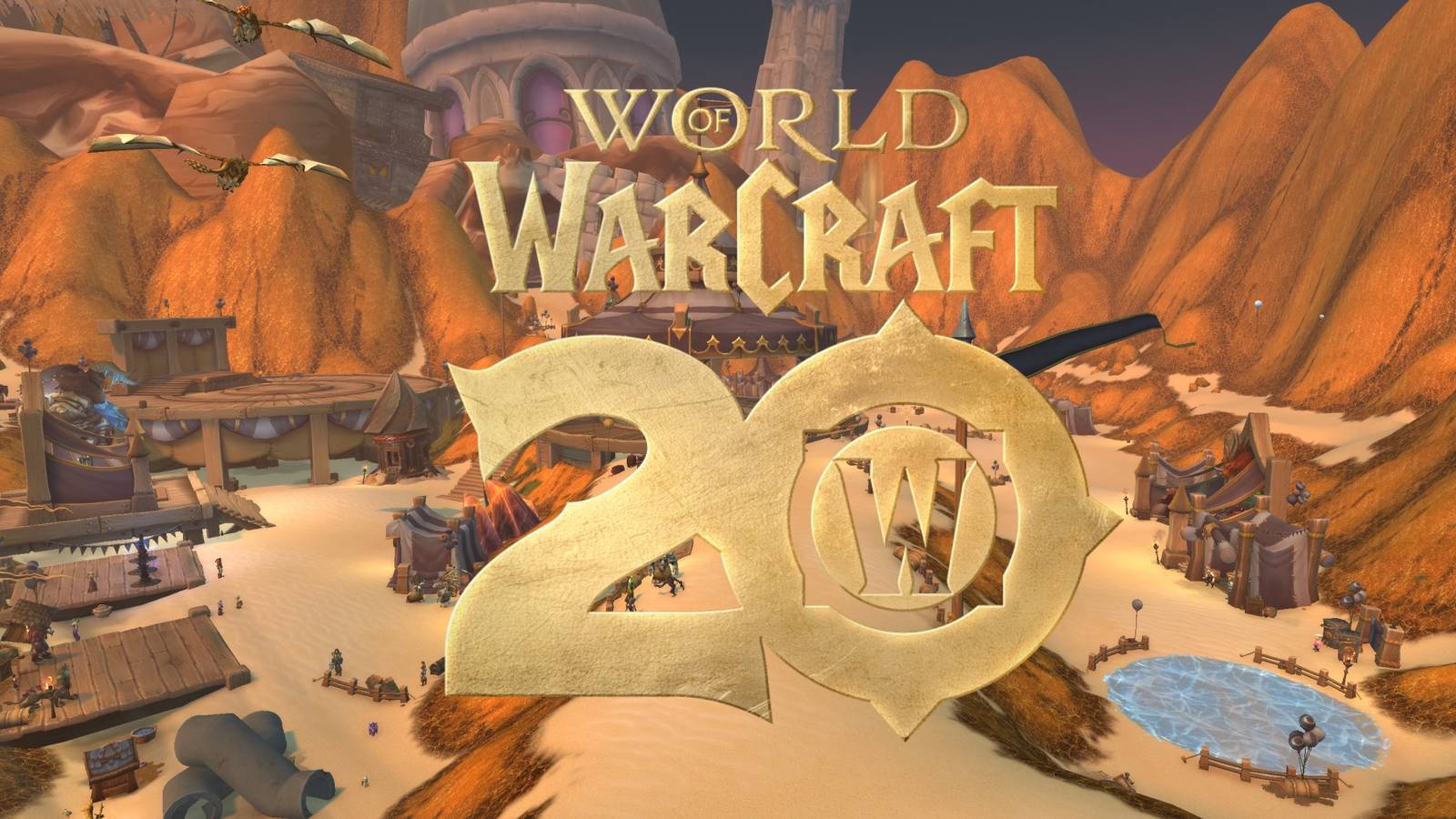 world-of-warcraft-hotfixes-november-8-2024-the-war-within-20th-anniversary-cataclysm-classic
