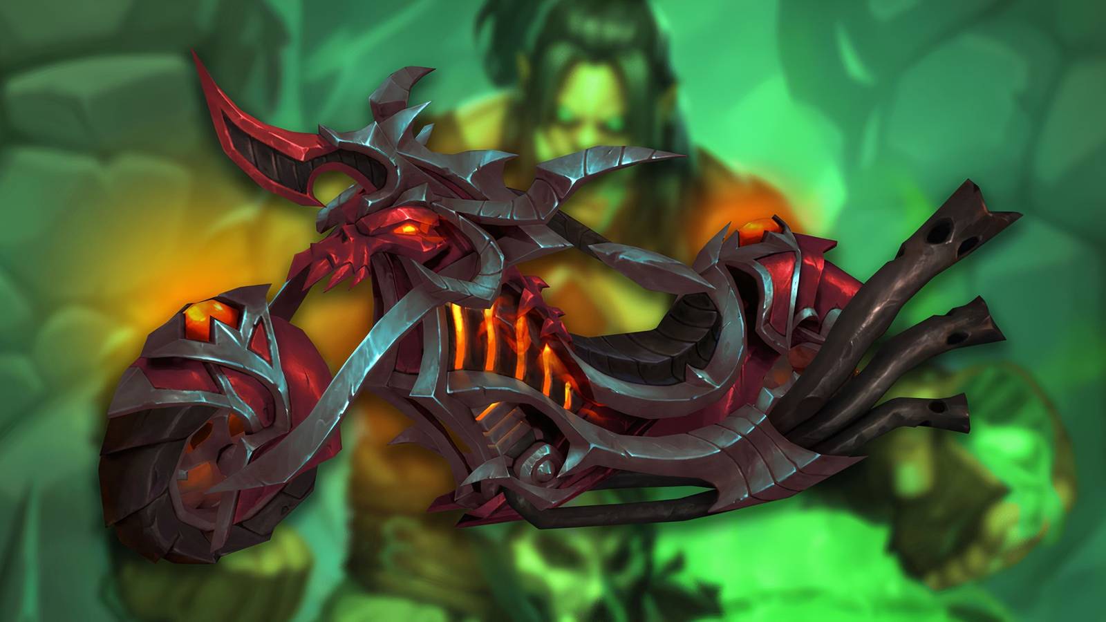 world-of-warcraft-all-mountain-dew-rewards-how-get