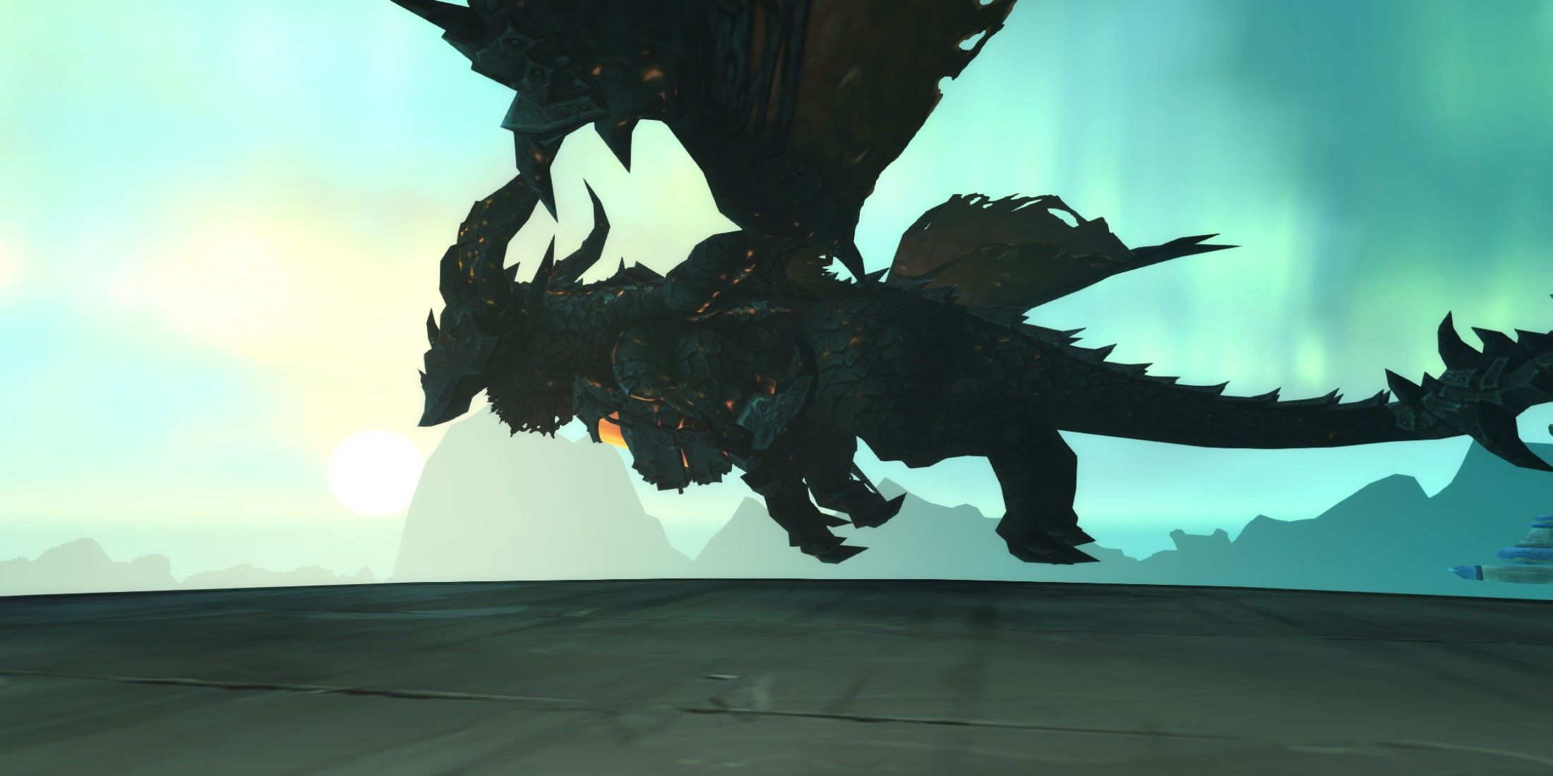 World of Warcraft: How to Solo Spine of Deathwing