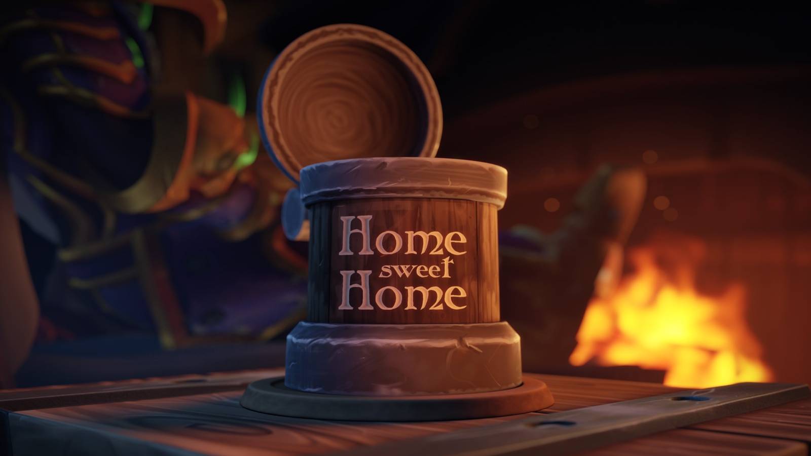 world-of-warcraft-midnight-player-housing-release-window-narrowed-down-winter-2025-roadmap-update