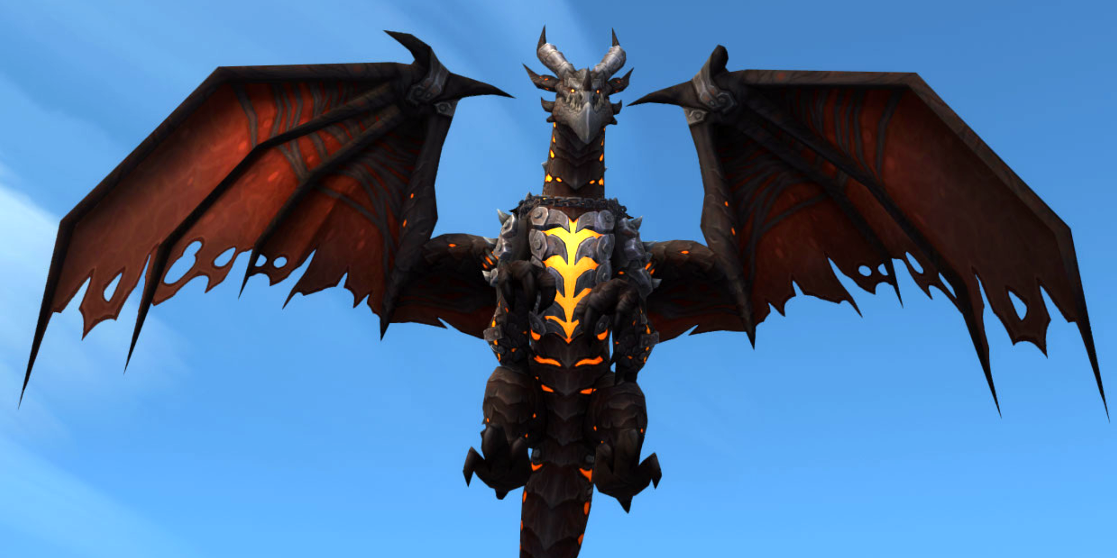 How to Get Azure Drake in World of Warcraft