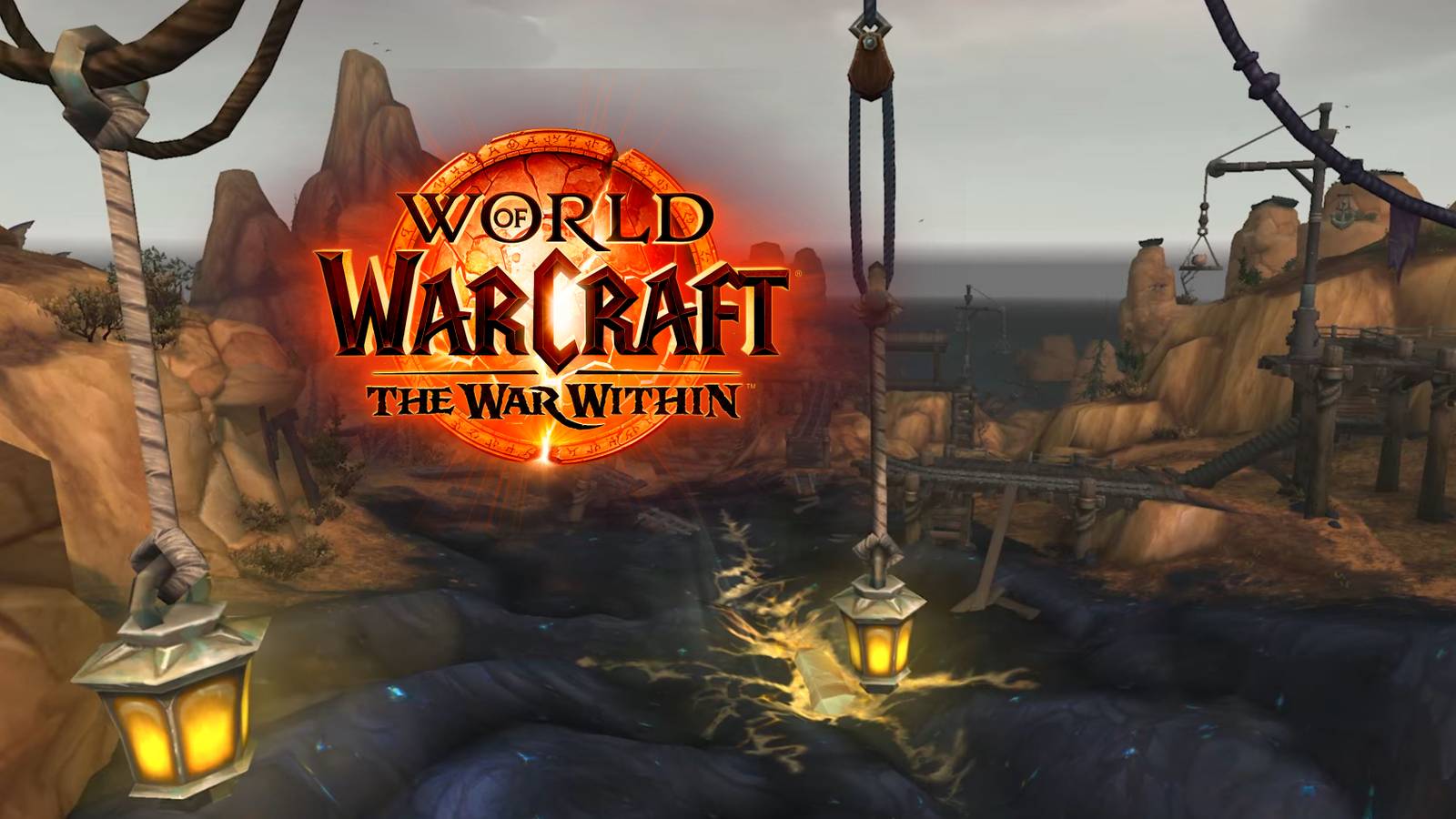 world of warcraft patch 11.0.7 release date december 17