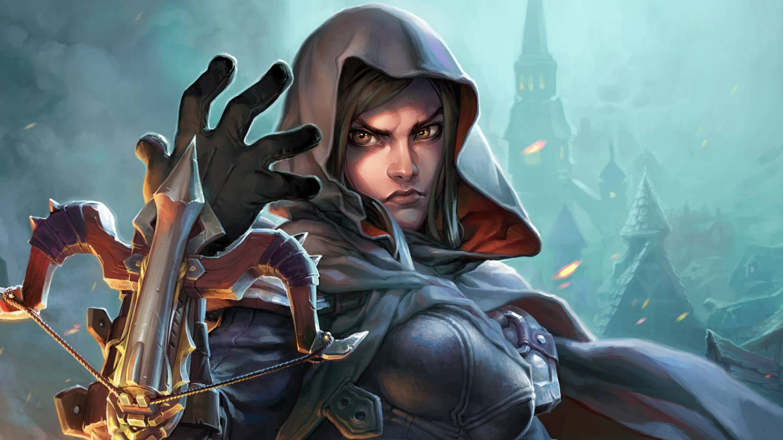 world of warcraft patch 11.0.7 rogue pistol shot glyphs